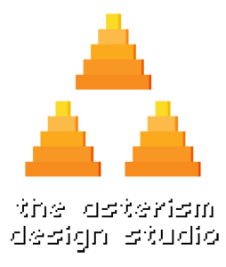 The Asterism Design Studio